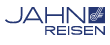 logo_jahnreisen